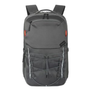 Targus 15-16” Work+Play Trio Backpack | Targus
