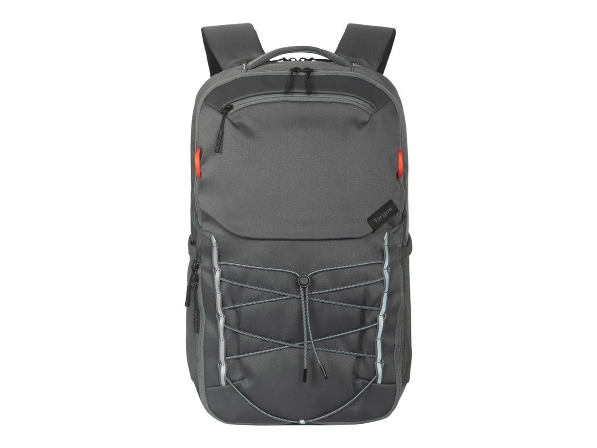 Targus 15-16” Work+Play Trio Backpack | Targus