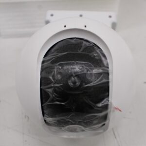 SALE OUT. EZVIZ IP Camera CS-EB8 3MP/4mm/10400mAh/IR up to 15m/H.265/H.264/IP65/White | EZVIZ IP Camera | CS-EB8 4G/LTE with battery | 34 month(s) | 3 MP | 4mm | IP65 | H.265 / H.264 | MicroSD, max. 512 GB | DEMO