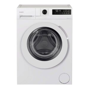 Candy GD 06SS6-S Washing Machine, A, Front loading, Depth 42 cm, 6 kg, White | Candy