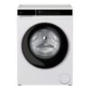 Candy EY 26SB7-S Washing Machine, A, Front loading, Depth 47 cm, 6 kg, White | Candy
