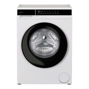 Candy EY 26SB7-S Washing Machine, A, Front loading, Depth 47 cm, 6 kg, White | Candy