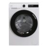 Candy BR 47SBL8-S Washing Machine, A, Front loading, Depth 48,8 cm, 7 kg, White | Candy