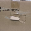 Lexmark MS531dw | Mono | Laser | Printer | Wi-Fi | DAMAGED PACKAGING, BENT ON THE SIDE