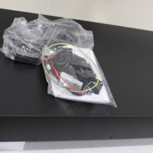 SALE OUT. Digitus External Battery Pack for 3kVA UPS Model (Extended Pack) | DN-170123 | NO ORIGINAL PACKAGING