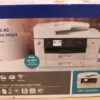 Brother MFC-J6940DW | Inkjet | Colour | 4-in-1 | A3 | Wi-Fi | DAMAGED PACKAGING