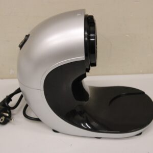 SALE OUT. Adler AD 4131 Slow-speed juicer 3in1 - Meat mincer, Juicer, Vegetable grater, Stainless Steel | Adler Slow-speed juicer 3in1 - Meat mincer, Juicer, Vegetable grater | AD 4131 | Type  Slow Juicer | Stainless Steel | 150 W | Number of speeds 1 | 90-105 RPM | DEMO