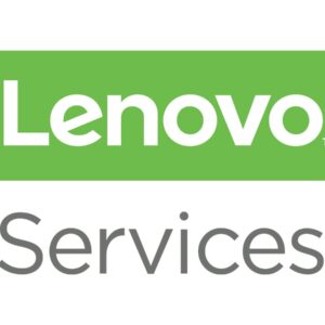 Lenovo | Warranty 3Y Accidental Damage Protection One Add-On