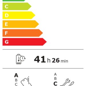 Samsung | Galaxy | S24 S921 | Amber Yellow | 6.2 " | Dynamic LTPO AMOLED | 1080 x 2340 pixels | Qualcomm SM8650-AC | Snapdragon 8 Gen 3 (4 nm) | Internal RAM 8 GB | 128 GB | Dual SIM | 4G | 5G | Main camera resolution 50+10+12 MP | Secondary camera resolution 12 MP | Android | 14 | 4000 mAh