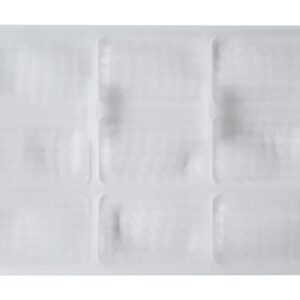 Adler Air filter for AD7861 | AD 7861.1