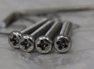 SALE OUT. Reolink W437 4K Ultra HD IK10 Vandal-Proof Camera, White | SALE OUT. Reolink | 4K Ultra HD IK10 Vandal-Proof Camera | W437 | 24 month(s) | Dome | 8 MP | 2.7-13.5mm | IP67 | H.265 | Micro SD, Max. 512 GB | UNPACKED, MOUNTING MARKS, MISSING MOUNTING TEMPLATE AND SCREW ANKERS,SCRATCHED