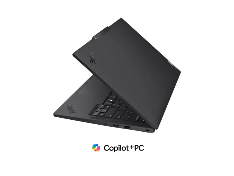 Lenovo ThinkPad P14s G6 AMD | Black | 14 " | IPS | WUXGA | 1920 x 1200 pixels | Anti-glare | AMD Ryzen AI 7 PRO | 350 | 32 GB | SO-DIMM DDR5 | Solid-state drive capacity 1000 GB | AMD Radeon 860M Graphics | Windows 11 Pro | 802.11be | Bluetooth version 5.4 | Keyboard language English | Keyboard backlit | Warranty 36 month(s) | Battery warranty 12 month(s) - Image 25
