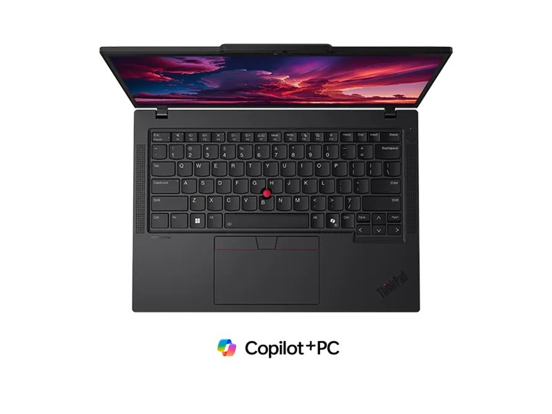 Lenovo ThinkPad P14s G6 AMD | Black | 14 " | IPS | WUXGA | 1920 x 1200 pixels | Anti-glare | AMD Ryzen AI 7 PRO | 350 | 32 GB | SO-DIMM DDR5 | Solid-state drive capacity 1000 GB | AMD Radeon 860M Graphics | Windows 11 Pro | 802.11be | Bluetooth version 5.4 | Keyboard language English | Keyboard backlit | Warranty 36 month(s) | Battery warranty 12 month(s) - Image 20