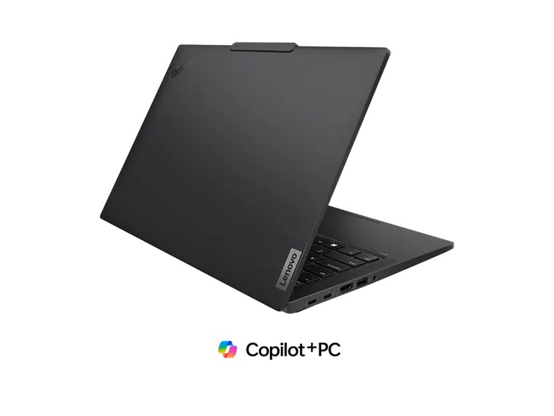 Lenovo ThinkPad P14s G6 AMD | Black | 14 " | IPS | WUXGA | 1920 x 1200 pixels | Anti-glare | AMD Ryzen AI 7 PRO | 350 | 32 GB | SO-DIMM DDR5 | Solid-state drive capacity 1000 GB | AMD Radeon 860M Graphics | Windows 11 Pro | 802.11be | Bluetooth version 5.4 | Keyboard language English | Keyboard backlit | Warranty 36 month(s) | Battery warranty 12 month(s) - Image 23