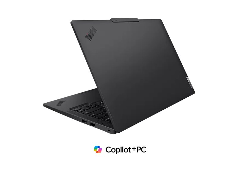 Lenovo ThinkPad P14s G6 AMD | Black | 14 " | IPS | WUXGA | 1920 x 1200 pixels | Anti-glare | AMD Ryzen AI 7 PRO | 350 | 32 GB | SO-DIMM DDR5 | Solid-state drive capacity 1000 GB | AMD Radeon 860M Graphics | Windows 11 Pro | 802.11be | Bluetooth version 5.4 | Keyboard language English | Keyboard backlit | Warranty 36 month(s) | Battery warranty 12 month(s) - Image 22