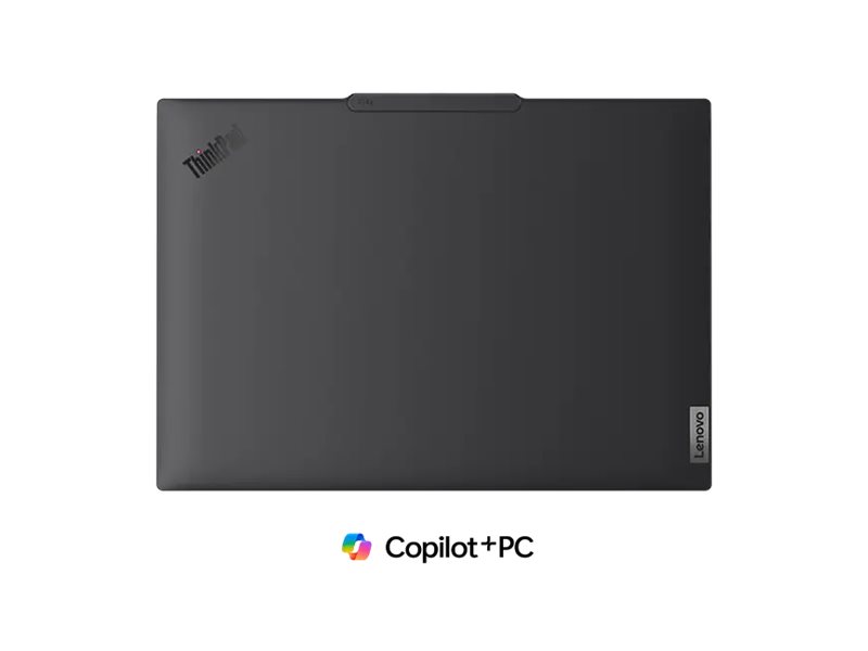 Lenovo ThinkPad P14s G6 AMD | Black | 14 " | IPS | WUXGA | 1920 x 1200 pixels | Anti-glare | AMD Ryzen AI 7 PRO | 350 | 32 GB | SO-DIMM DDR5 | Solid-state drive capacity 1000 GB | AMD Radeon 860M Graphics | Windows 11 Pro | 802.11be | Bluetooth version 5.4 | Keyboard language English | Keyboard backlit | Warranty 36 month(s) | Battery warranty 12 month(s) - Image 19