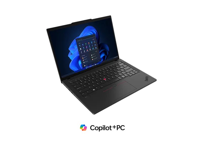 Lenovo ThinkPad P14s G6 AMD | Black | 14 " | IPS | WUXGA | 1920 x 1200 pixels | Anti-glare | AMD Ryzen AI 7 PRO | 350 | 32 GB | SO-DIMM DDR5 | Solid-state drive capacity 1000 GB | AMD Radeon 860M Graphics | Windows 11 Pro | 802.11be | Bluetooth version 5.4 | Keyboard language English | Keyboard backlit | Warranty 36 month(s) | Battery warranty 12 month(s) - Image 26