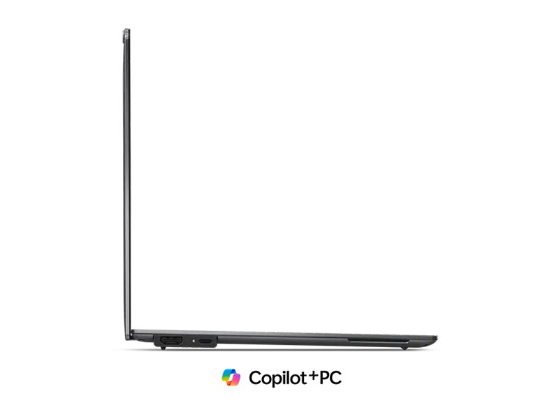 Lenovo ThinkPad X9-14 G1 | Grey | 14 " | OLED | WUXGA | 1920 x 1200 pixels | Anti-glare | Intel Core Ultra 7 | 258V | 32 GB | Soldered LPDDR5x | Solid-state drive capacity 1000 GB | Intel Arc Graphics | Windows 11 Pro | 802.11be | Bluetooth version 5.4 | Keyboard language English | Keyboard backlit | Warranty 36 month(s) | Battery warranty 12 month(s) - Image 42