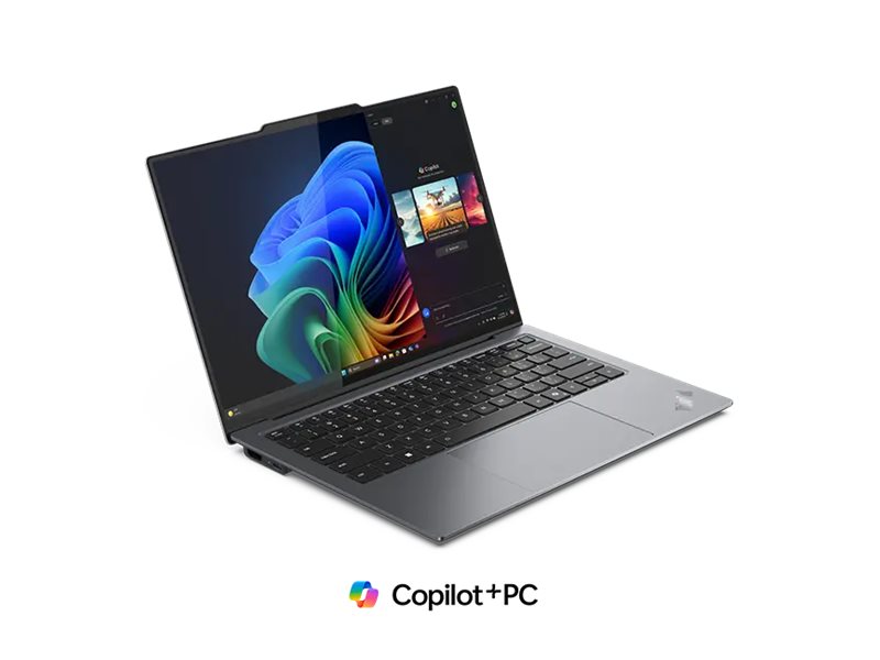 Lenovo ThinkPad X9-14 G1 | Grey | 14 " | OLED | WUXGA | 1920 x 1200 pixels | Anti-glare | Intel Core Ultra 7 | 258V | 32 GB | Soldered LPDDR5x | Solid-state drive capacity 1000 GB | Intel Arc Graphics | Windows 11 Pro | 802.11be | Bluetooth version 5.4 | Keyboard language English | Keyboard backlit | Warranty 36 month(s) | Battery warranty 12 month(s) - Image 38