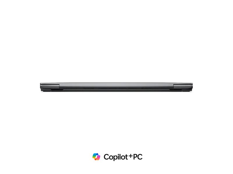 Lenovo ThinkPad X9-14 G1 | Grey | 14 " | OLED | WUXGA | 1920 x 1200 pixels | Anti-glare | Intel Core Ultra 7 | 258V | 32 GB | Soldered LPDDR5x | Solid-state drive capacity 1000 GB | Intel Arc Graphics | Windows 11 Pro | 802.11be | Bluetooth version 5.4 | Keyboard language English | Keyboard backlit | Warranty 36 month(s) | Battery warranty 12 month(s) - Image 41