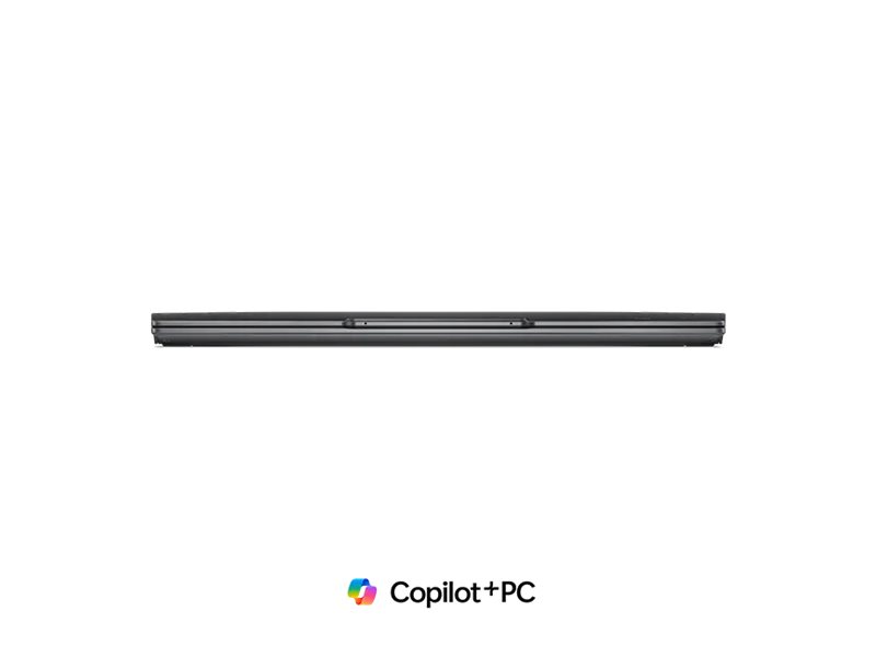 Lenovo ThinkPad X9-14 G1 | Grey | 14 " | OLED | WUXGA | 1920 x 1200 pixels | Anti-glare | Intel Core Ultra 7 | 258V | 32 GB | Soldered LPDDR5x | Solid-state drive capacity 1000 GB | Intel Arc Graphics | Windows 11 Pro | 802.11be | Bluetooth version 5.4 | Keyboard language English | Keyboard backlit | Warranty 36 month(s) | Battery warranty 12 month(s) - Image 47