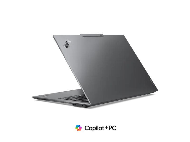 Lenovo ThinkPad X9-14 G1 | Grey | 14 " | OLED | WUXGA | 1920 x 1200 pixels | Anti-glare | Intel Core Ultra 7 | 258V | 32 GB | Soldered LPDDR5x | Solid-state drive capacity 1000 GB | Intel Arc Graphics | Windows 11 Pro | 802.11be | Bluetooth version 5.4 | Keyboard language English | Keyboard backlit | Warranty 36 month(s) | Battery warranty 12 month(s) - Image 40