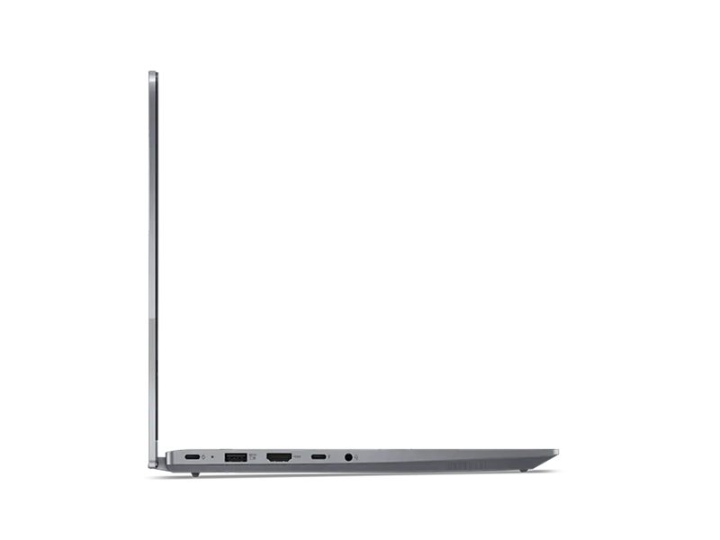 Lenovo ThinkBook 14 2-in-1 G5 | Luna Grey | 14 " | IPS | Touchscreen | WUXGA | 1920 x 1200 pixels | Intel Core U7 | 255U | 32 GB | SO-DIMM DDR5 | Solid-state drive capacity 512 GB | Intel Graphics | Windows 11 Pro | 802.11ax | Bluetooth version 5.3 | Keyboard language English | Keyboard backlit | Warranty 24 month(s) | Battery warranty 12 month(s) - Image 28