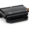 Tefal GC7278 Optigrill+ XL contact grill | TEFAL