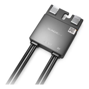 SUNGROW Optimizer SP600S