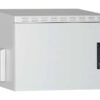 DIGITUS 7U wall mounting cabinet, outdoor, IP55