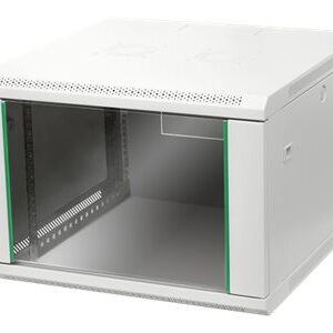 DIGITUS 7U wall mounting cabinet, Dynamic Basic