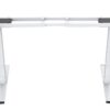 DIGITUS Electric Height Adjustable Desk Frame | Digitus