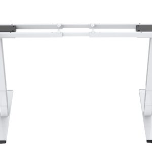 DIGITUS Electric Height Adjustable Desk Frame | Digitus