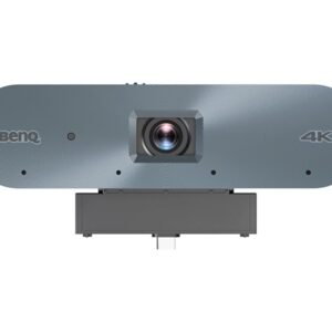 Benq Zoom Certified BenQ Board Smart Camera | DV01K