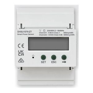 Huawei | Smart Power Sensor | DTSU666-HW (DHSU1079-ZT)