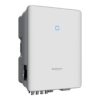 SUNGROW Inverter On-Grid SG15RT-P2 1000Vdc 15kW 2MPPT