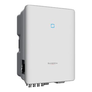SUNGROW Inverter On-Grid SG15RT-P2 1000Vdc 15kW 2MPPT