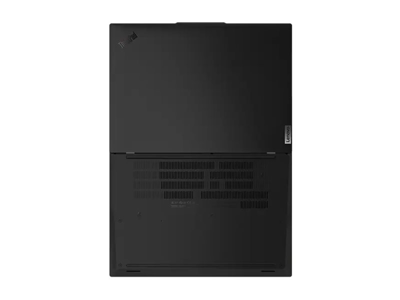 Lenovo ThinkPad L16 G2 AMD | Black | 16 " | IPS | WUXGA | 1920 x 1200 pixels | Anti-glare | AMD Ryzen 5 PRO | 215 | 16 GB | SO-DIMM DDR5 | Solid-state drive capacity 512 GB | AMD Radeon 740M Graphics | Windows 11 Pro | 802.11be | Bluetooth version 5.4 | LTE Upgradable | Keyboard language English | Keyboard backlit | Warranty 36 month(s) | Battery warranty 12 month(s) - Image 32