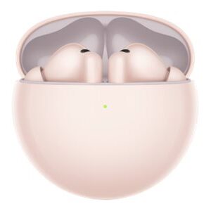 Huawei | FreeBuds 7i | ANC | Noise canceling