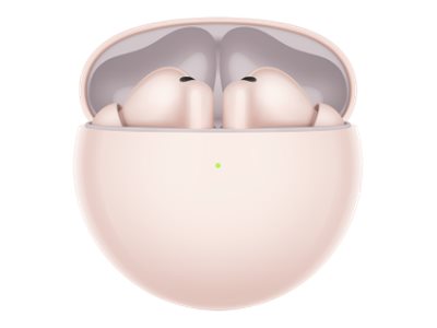 Huawei | FreeBuds 7i | ANC | Noise canceling