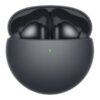 Huawei | FreeBuds 7i | ANC | Noise canceling