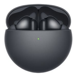 Huawei | FreeBuds 7i | ANC | Noise canceling