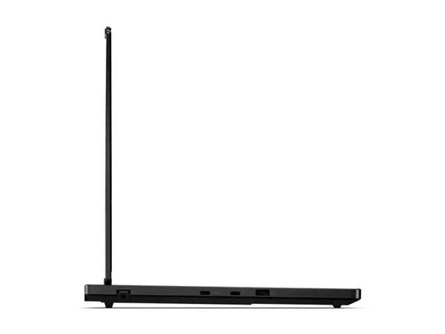 Lenovo Legion 5 15IRX10 | Eclipse Black | 15.1 " | OLED | WQXGA | 2560 x 1600 pixels | Intel Core i7 | i7-14700HX | 32 (2x16GB) GB | SO-DIMM DDR5 | Solid-state drive capacity 1000 GB | NVIDIA GeForce RTX 5070 | GDDR7 | 8 GB | Windows 11 Home | 802.11be | Bluetooth version 5.4 | Keyboard language English | Keyboard backlit | Warranty 24 month(s) | Battery warranty 12 month(s) - Image 54