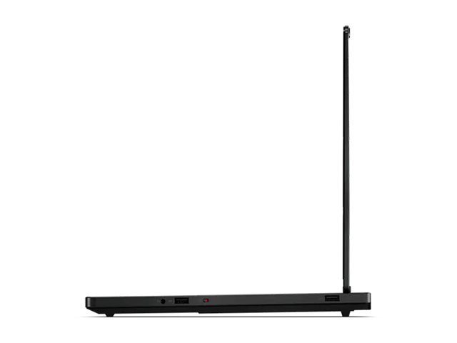 Lenovo Legion 5 15IRX10 | Eclipse Black | 15.1 " | OLED | WQXGA | 2560 x 1600 pixels | Intel Core i7 | i7-14700HX | 32 (2x16GB) GB | SO-DIMM DDR5 | Solid-state drive capacity 1000 GB | NVIDIA GeForce RTX 5070 | GDDR7 | 8 GB | Windows 11 Home | 802.11be | Bluetooth version 5.4 | Keyboard language English | Keyboard backlit | Warranty 24 month(s) | Battery warranty 12 month(s) - Image 56