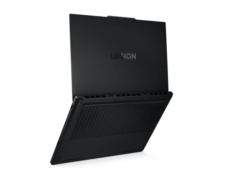 Lenovo Legion 5 15IRX10 | Eclipse Black | 15.1 " | OLED | WQXGA | 2560 x 1600 pixels | Intel Core i7 | i7-14700HX | 32 (2x16GB) GB | SO-DIMM DDR5 | Solid-state drive capacity 1000 GB | NVIDIA GeForce RTX 5070 | GDDR7 | 8 GB | Windows 11 Home | 802.11be | Bluetooth version 5.4 | Keyboard language English | Keyboard backlit | Warranty 24 month(s) | Battery warranty 12 month(s) - Image 49