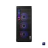Lenovo Legion T7 34IAS10 ULT7-265KF/32GB/1TB/NVIDIA GF RTX 5080 16GB/WIN11 Home/Storm Grey/2Y Warranty | Lenovo Legion | T7 34IAS10 | Desktop | Tower | Intel Ultra 7 | 265KF | 32 GB | UDIMM DDR5 | 1000 GB | NVIDIA GeForce RTX 5080 | No keyboard | Windows 11 Home | Warranty 24 month(s)