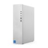 Lenovo IdeaCenter | 08IRH9 | Desktop | Tower | Intel Core i5 | i5-13420H | 16 GB | SO-DIMM DDR5 | 512 GB | Intel UHD Graphics | No keyboard | Windows 11 Home | Warranty 24 month(s)