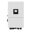 Deye Inverter Hybrid LV 20kW 2MPPT | SUN-20K-SG05LP3-EU-SM2