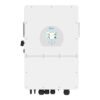 Deye Inverter Hybrid HV 10kW 2MPPT | SUN-10K-SG01HP3-EU-AM2