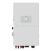 Deye Inverter Hybrid HV 30kW 3MPPT | SUN-30K-SG02HP3-EU-AM3